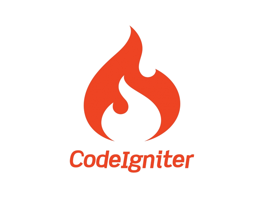 codeigniter