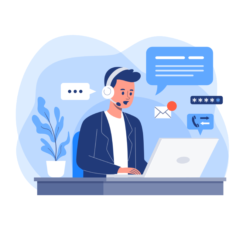 contact_img
