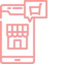 ecommerce